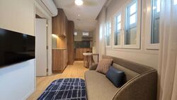 Jalan Besar (D8), Apartment #578573941